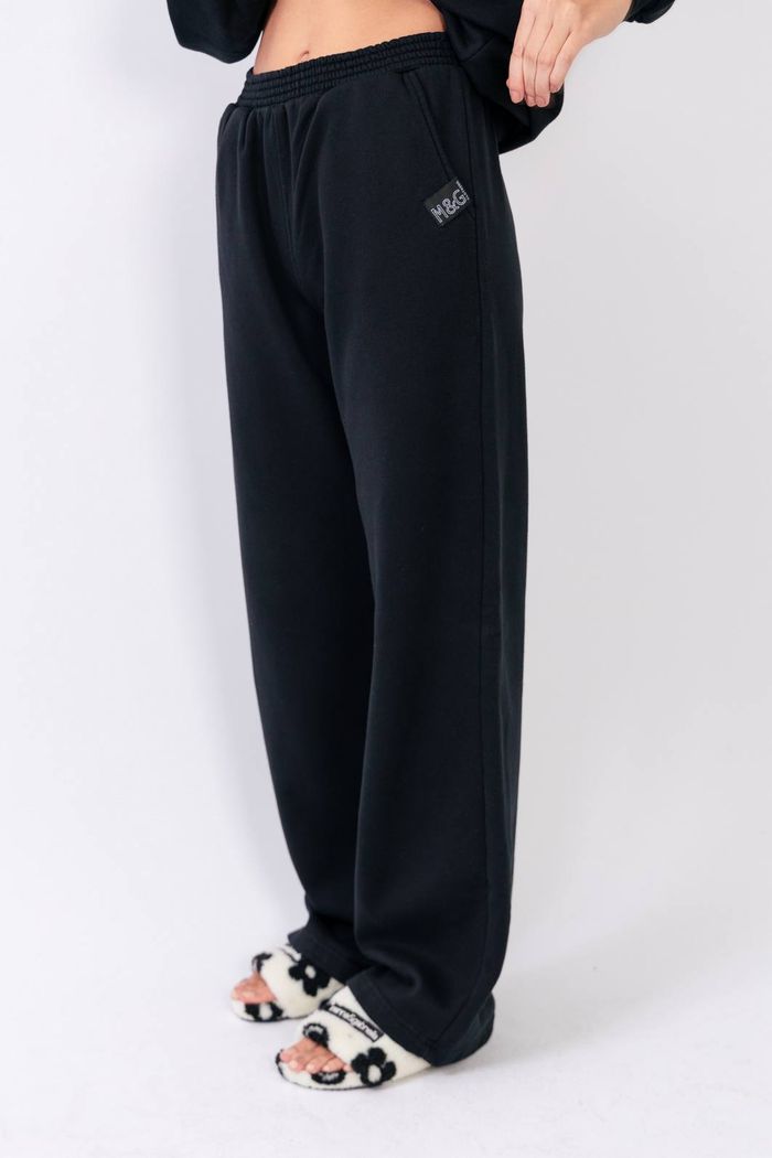 Casaco Oversized Preto Soft Marina Gabriella Roupas Femininas Loja