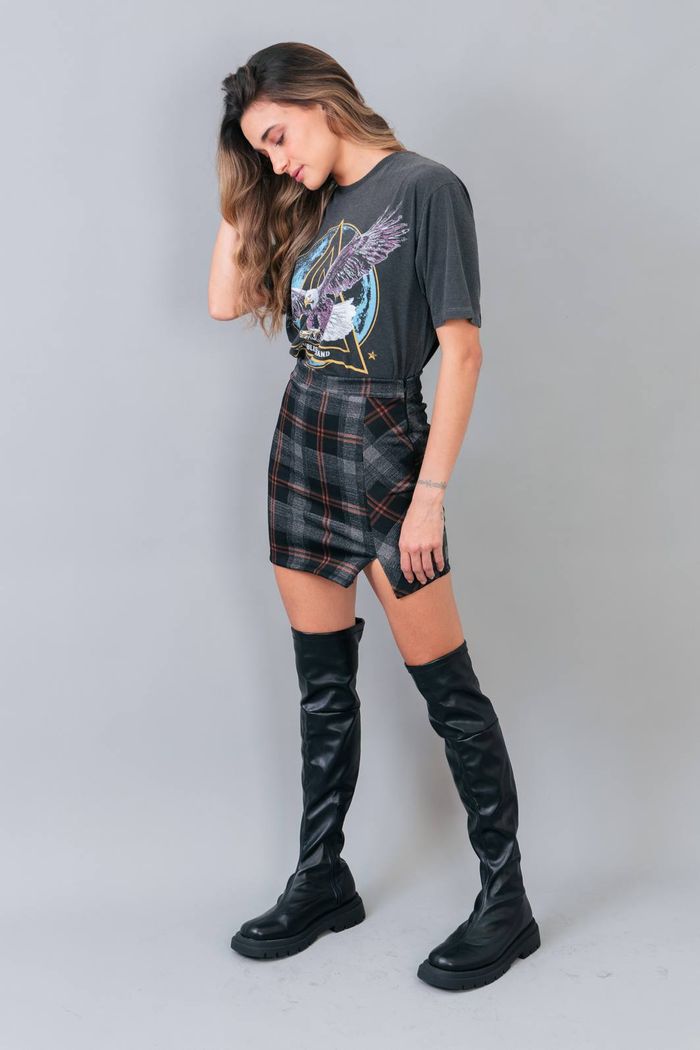 SAIA XADREZ COM RACHA