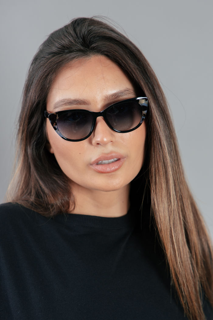 culos-femininos-loja-online-oficial-marina-gabriella