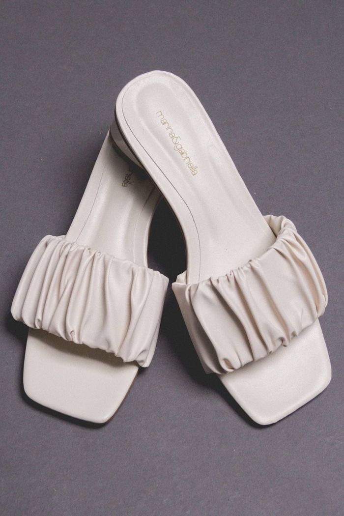 TAMANCO ENRUGADO PORCELANA