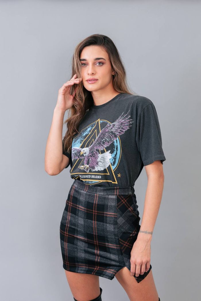 SAIA XADREZ COM RACHA