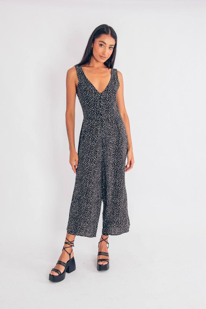 MACAQUINHO DE TECIDO ESTAMPADO POÁ