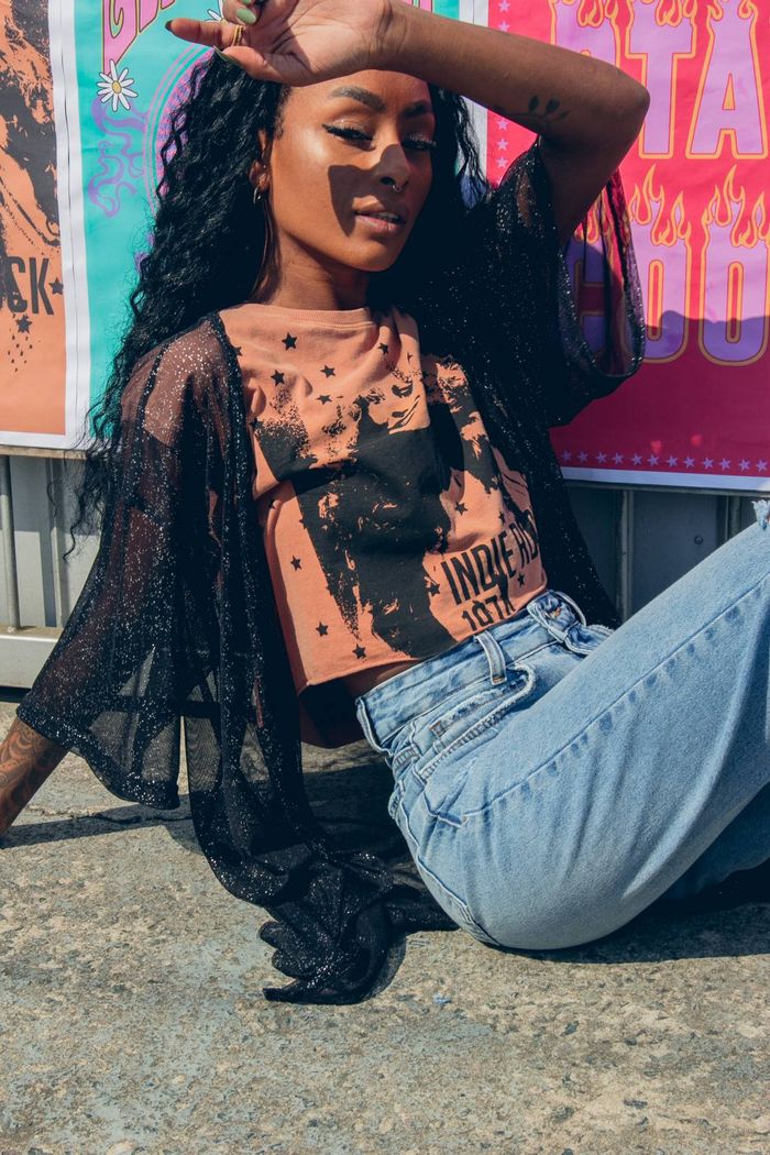 CROPPED OCRE INDIE ROCK