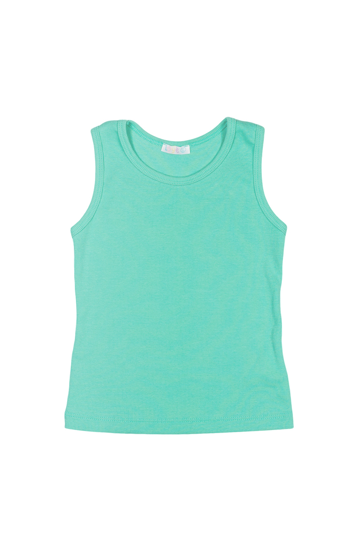 Regata básica tifanny