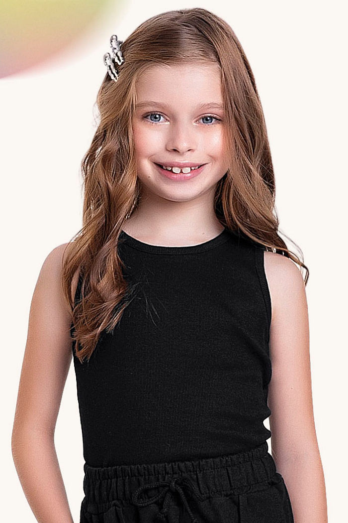 Regata nadador em ribana