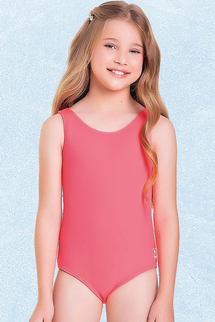 Maiô com forro em cotton poliéster