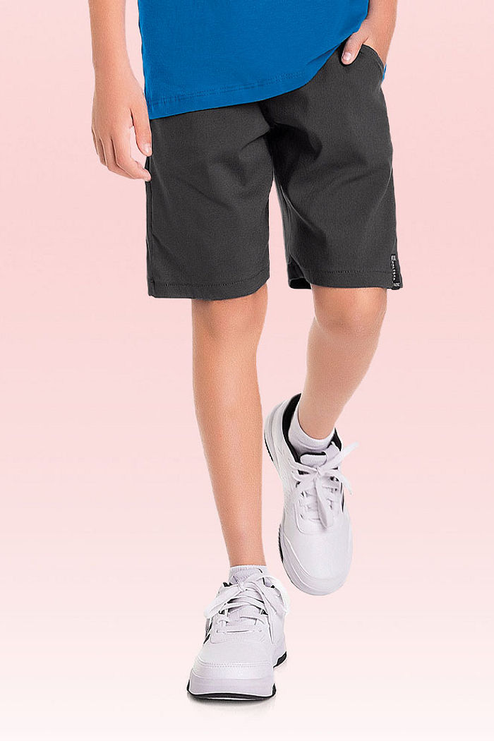 Bermuda em bengaline