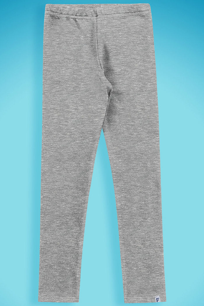Legging em molecotton
