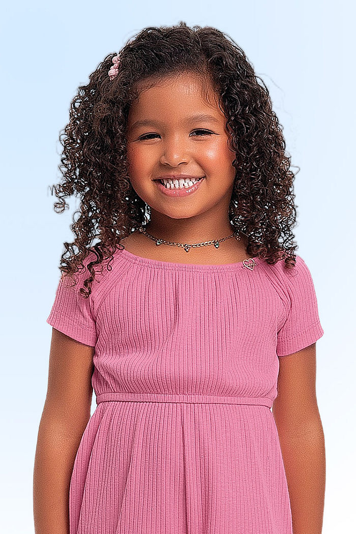 Macacão em ribana 5x3