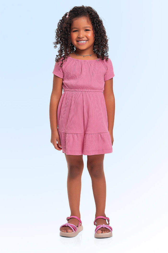 Macacão em ribana 5x3