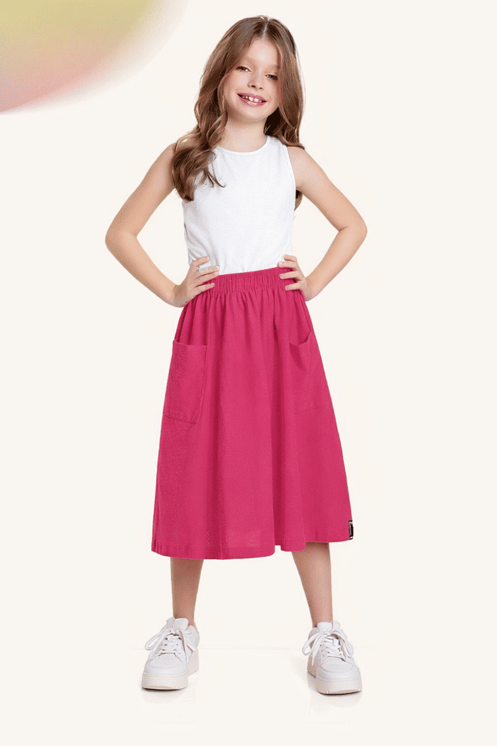 Regata nadador em cotton