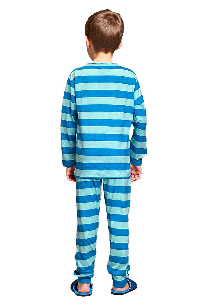 Conjunto Pijama Game Over