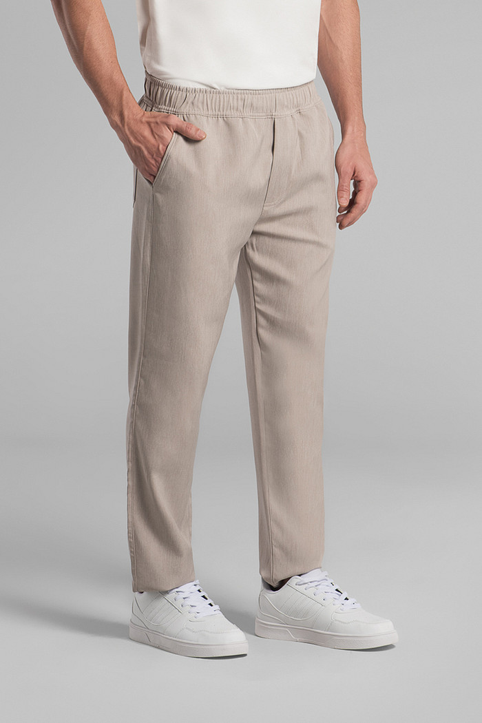 Calça alfaiataria Aurus