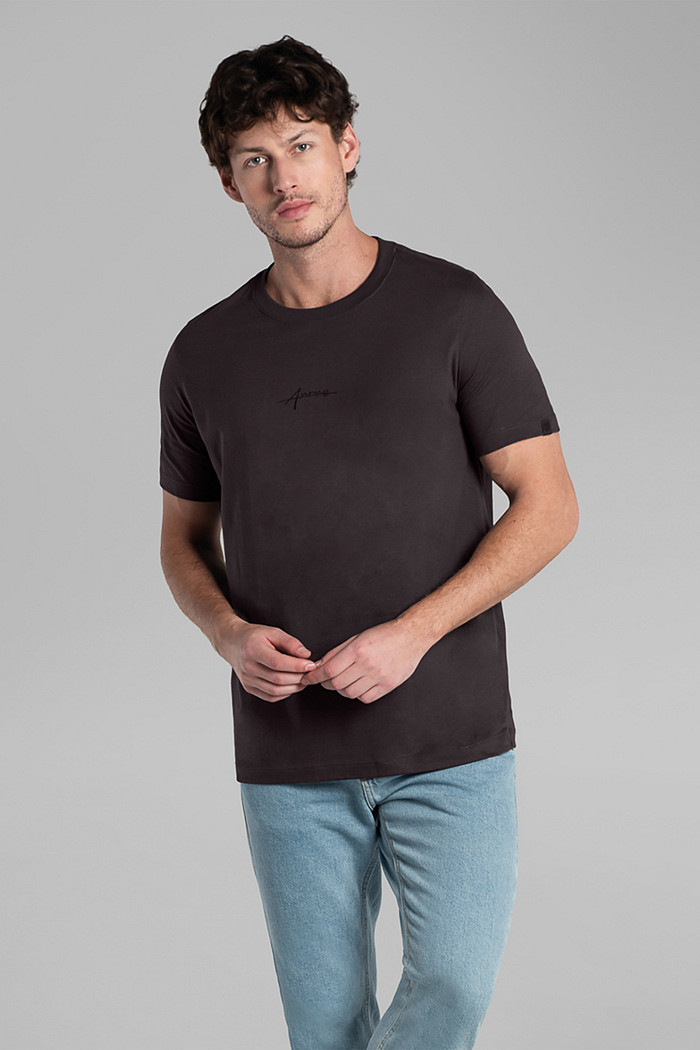 Camiseta Comfort Aurus