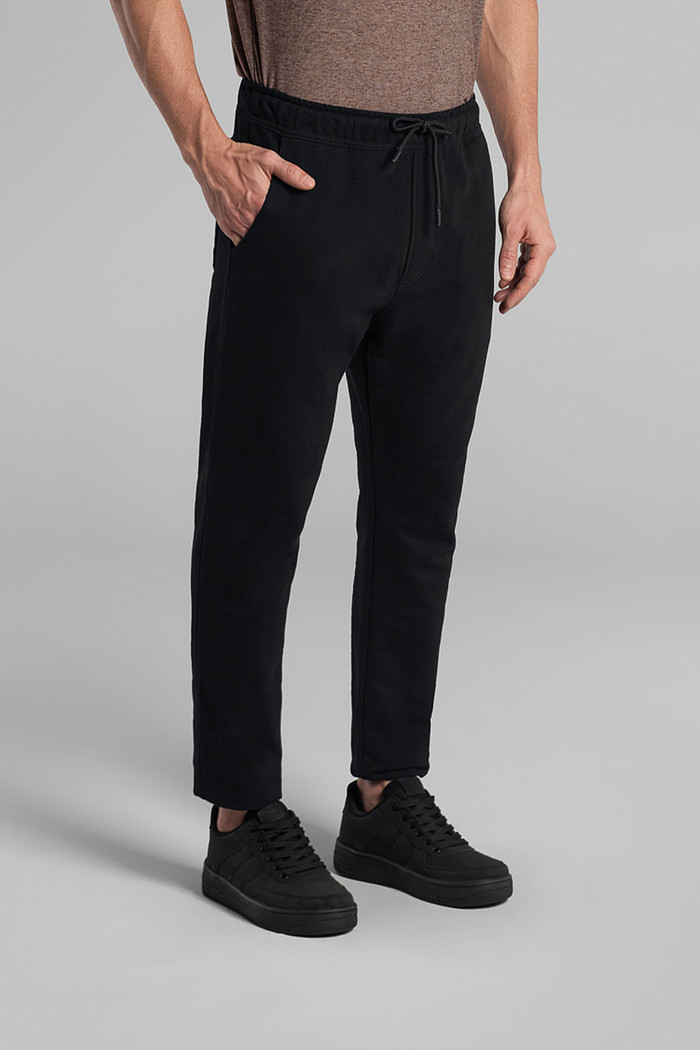 Calça jogger Aurus