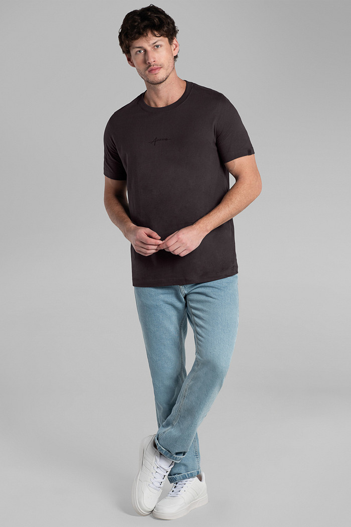 Camiseta Comfort Aurus