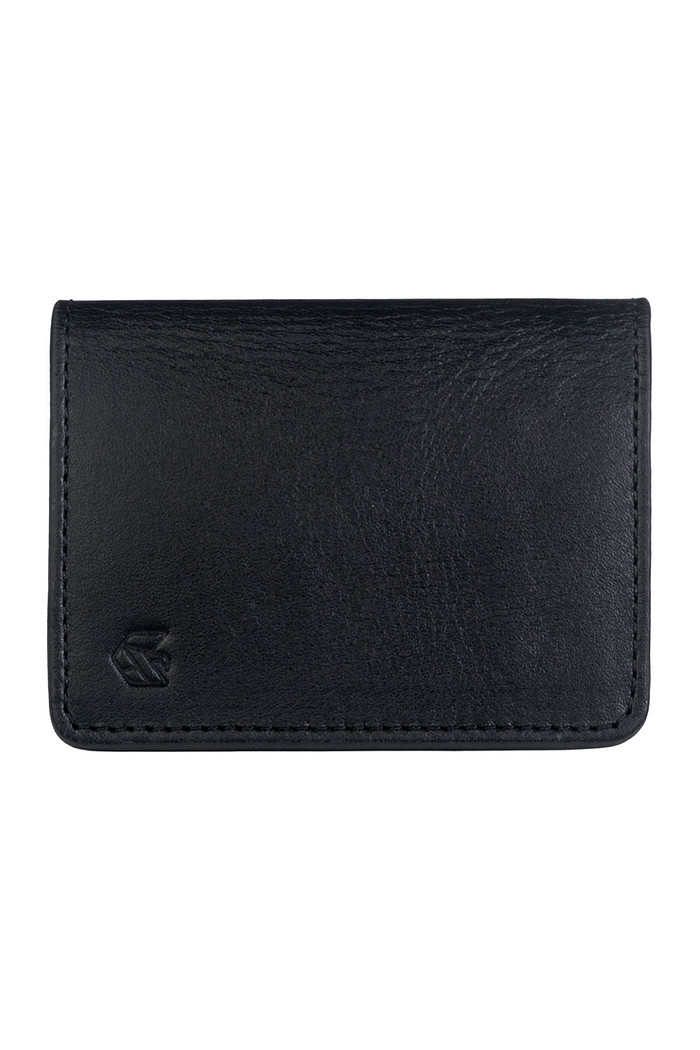 Porta documento couro Aurus