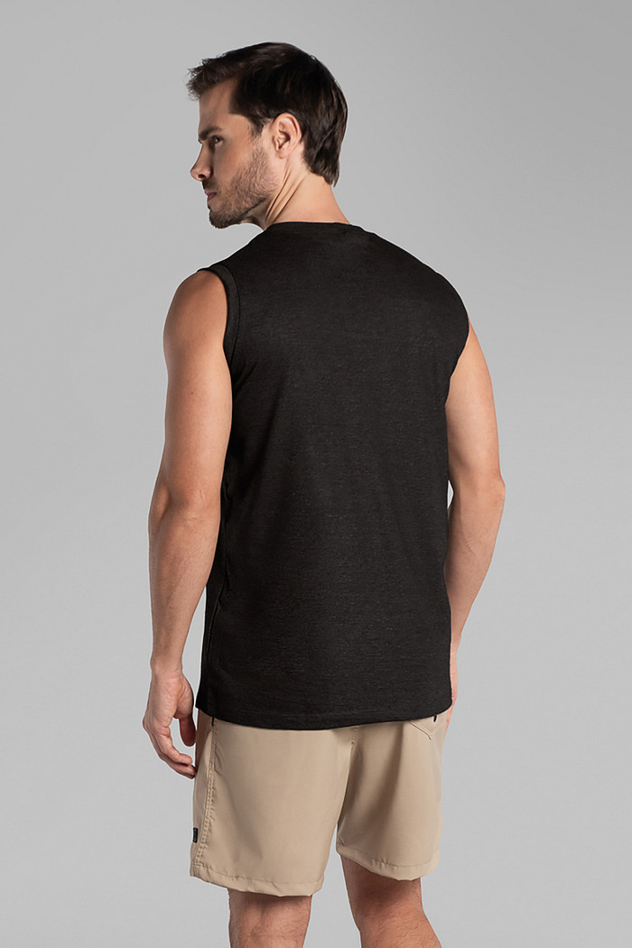 Regata essencial Aurus