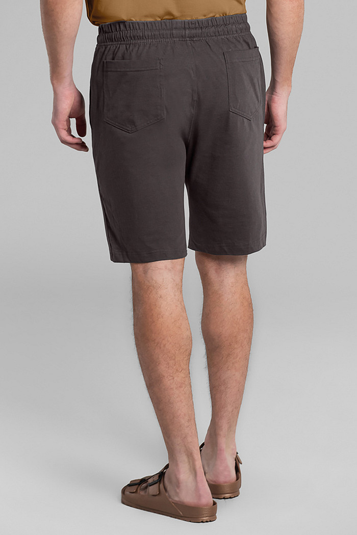 Bermuda em malhão Aurus