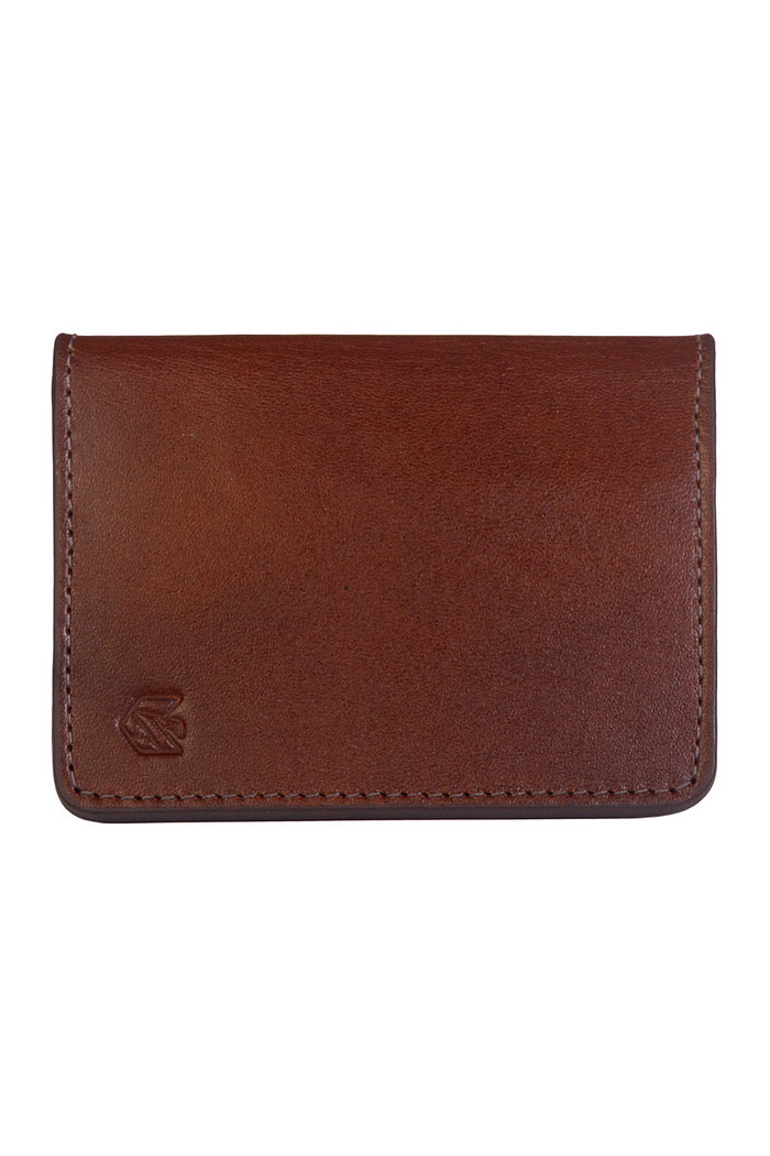 Porta documento couro Aurus