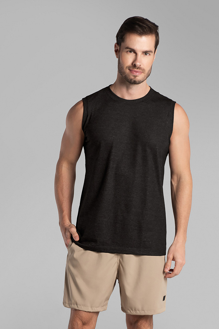 Regata essencial Aurus