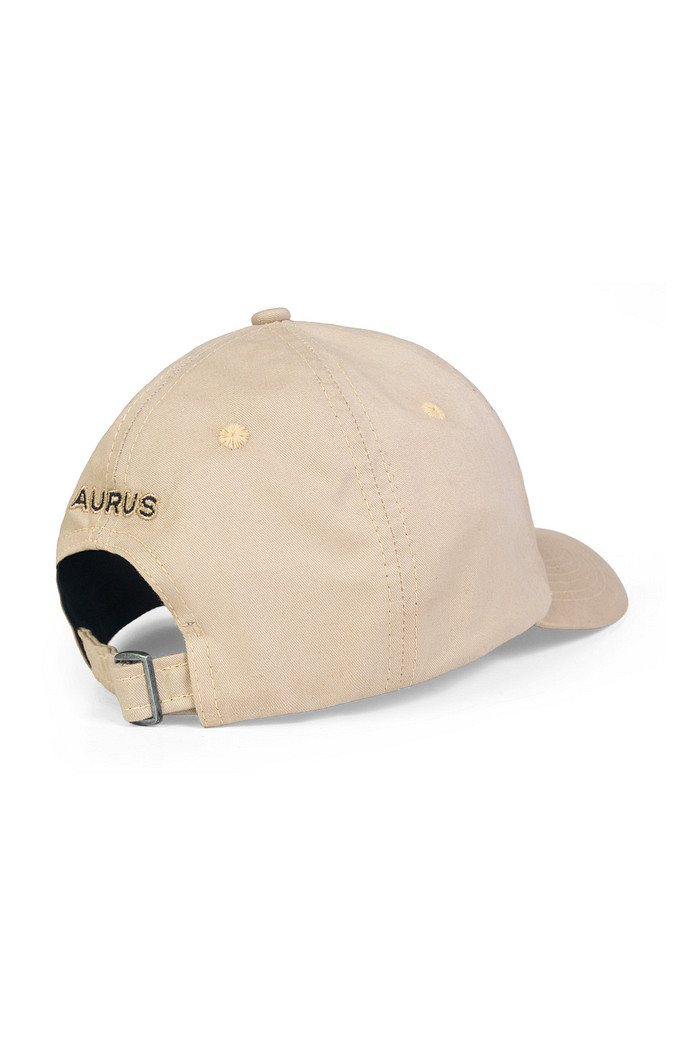 Boné dad hat Aurus