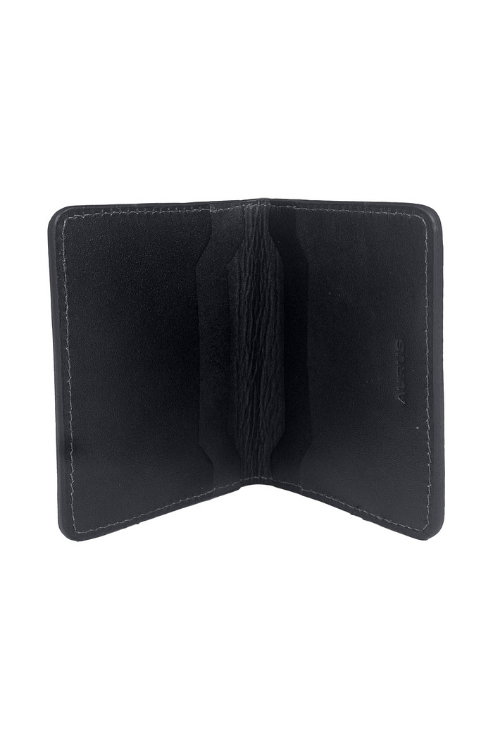 Porta documento couro Aurus