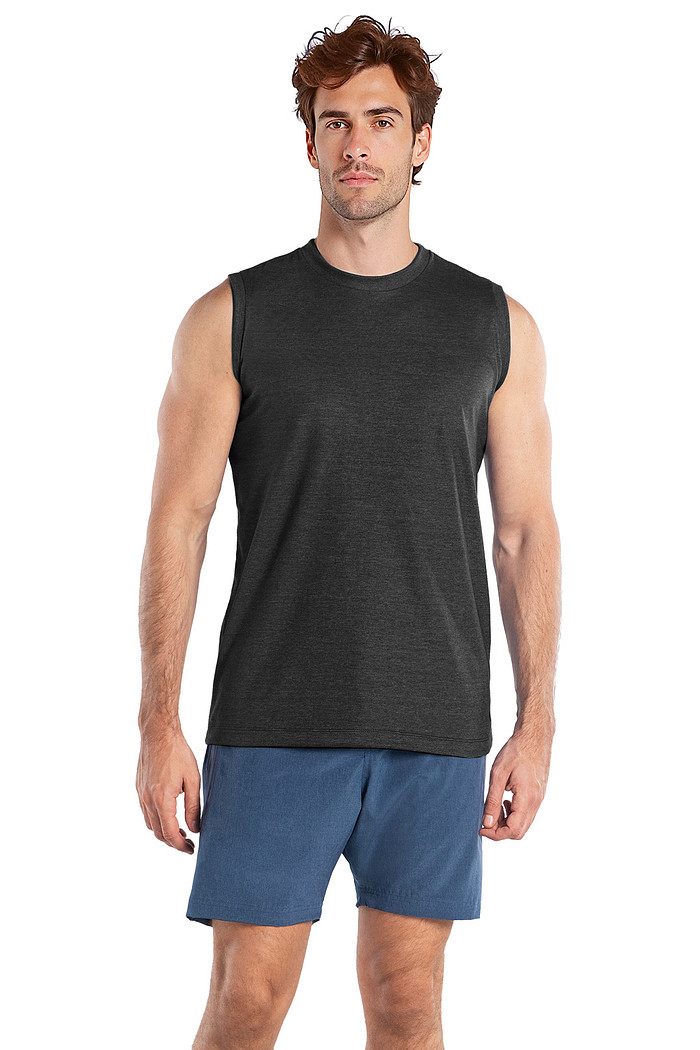 Regata essencial Aurus