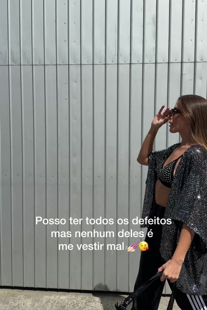 Marina&Gabriella - Roupas Femininas - Loja Online Oficial
