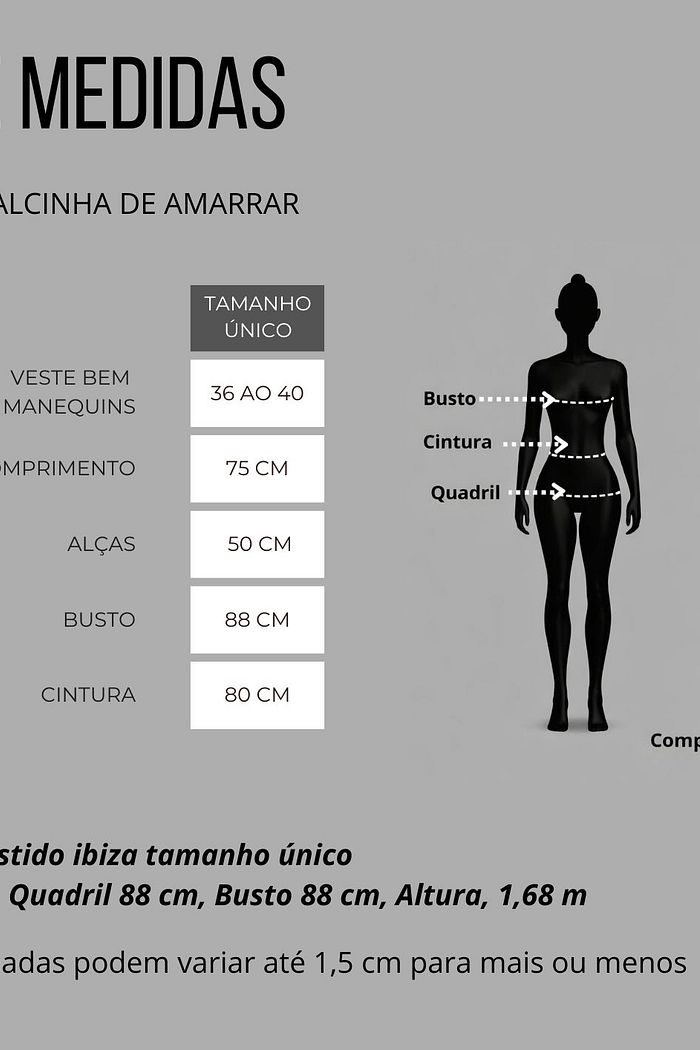 Vestido Curto Ibiza Alcinha de Amarrar cor Verde