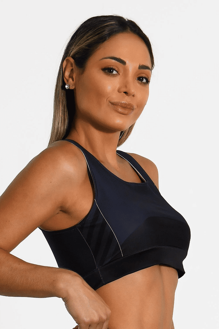 Top Infinity Marinho