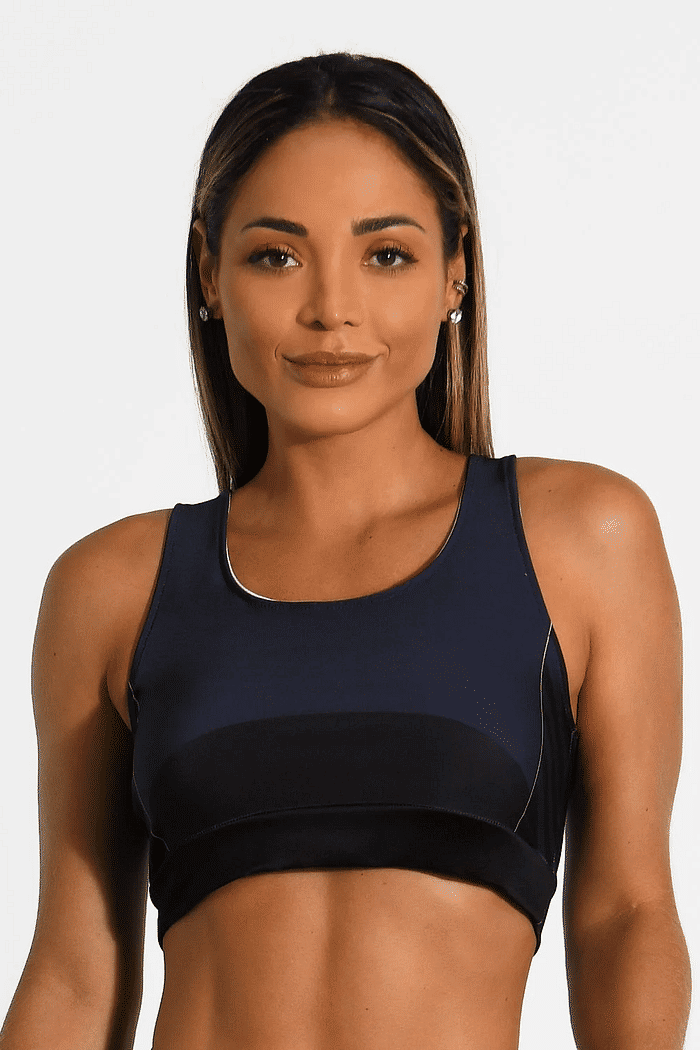 Top Infinity Marinho