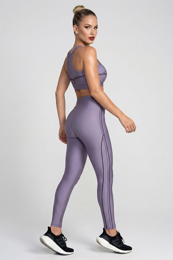 Calça Legging Keyra