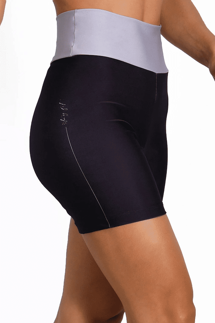 Shorts Stay Fit