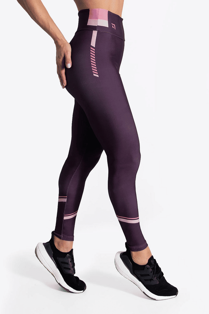 Calça Legging Bahamas 