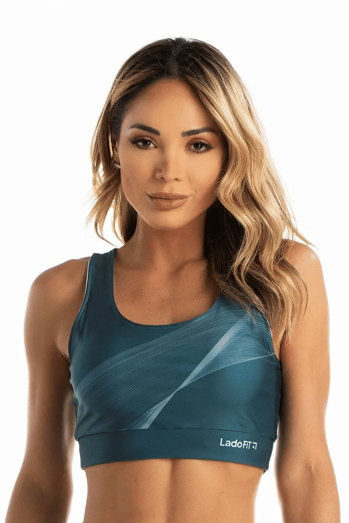 Top Break Your Limits