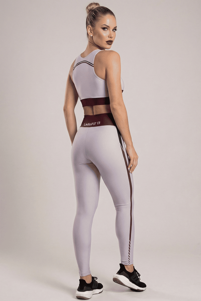 Calça Legging Sinshine  