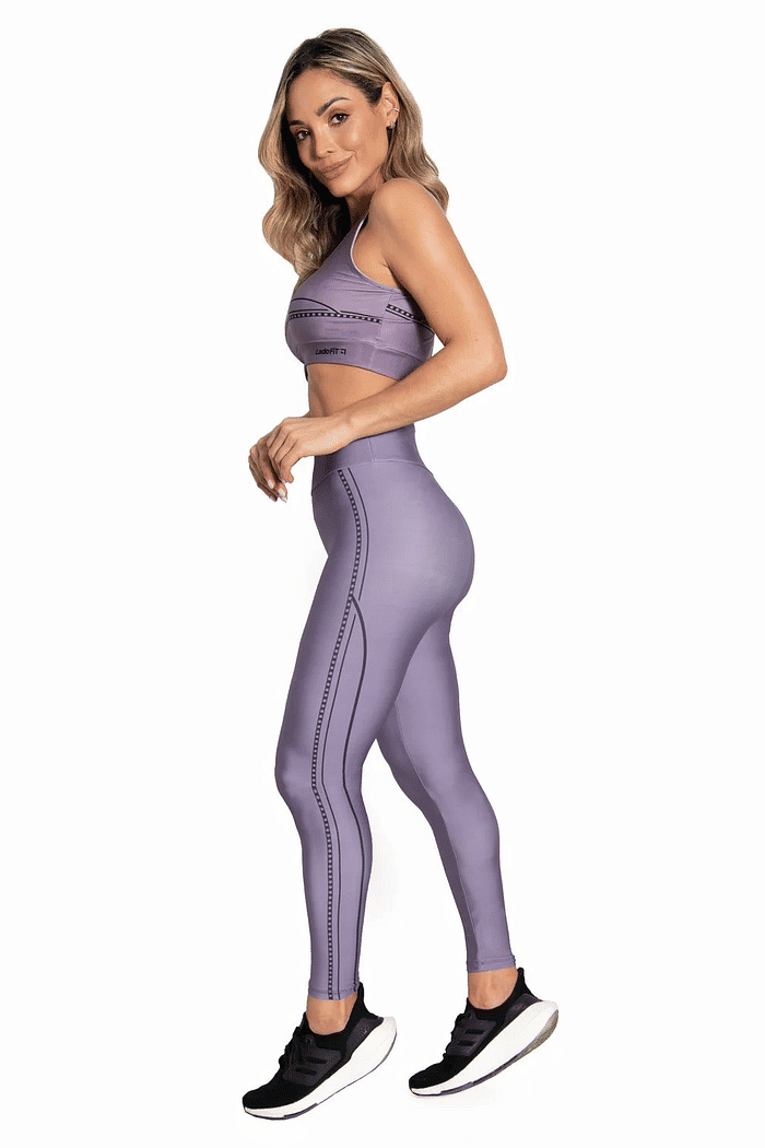 Calça Legging Keyra