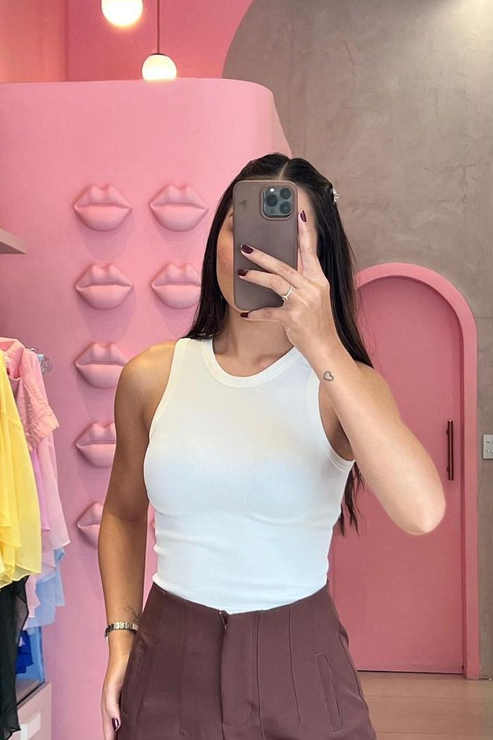 Regata Canelada premium