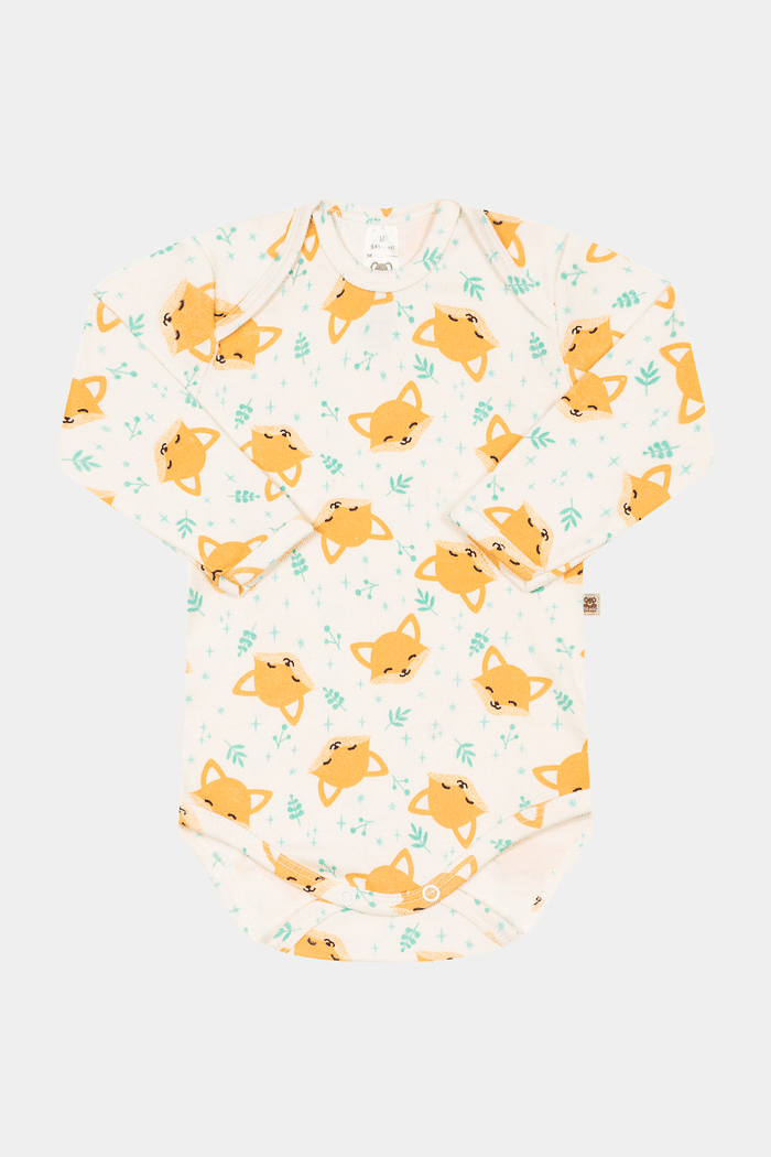 Conjunto Suedine Longo Raposa Stolf