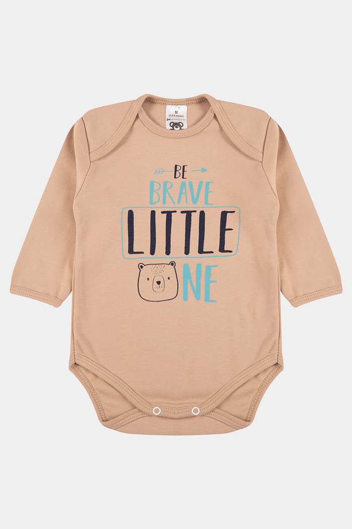 Conjunto Suedine Longo Be Brave Café Stolf