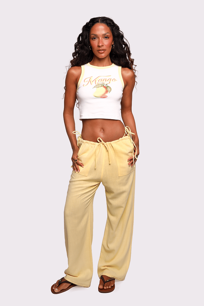 calça trancoso amarelinha mundo lolita