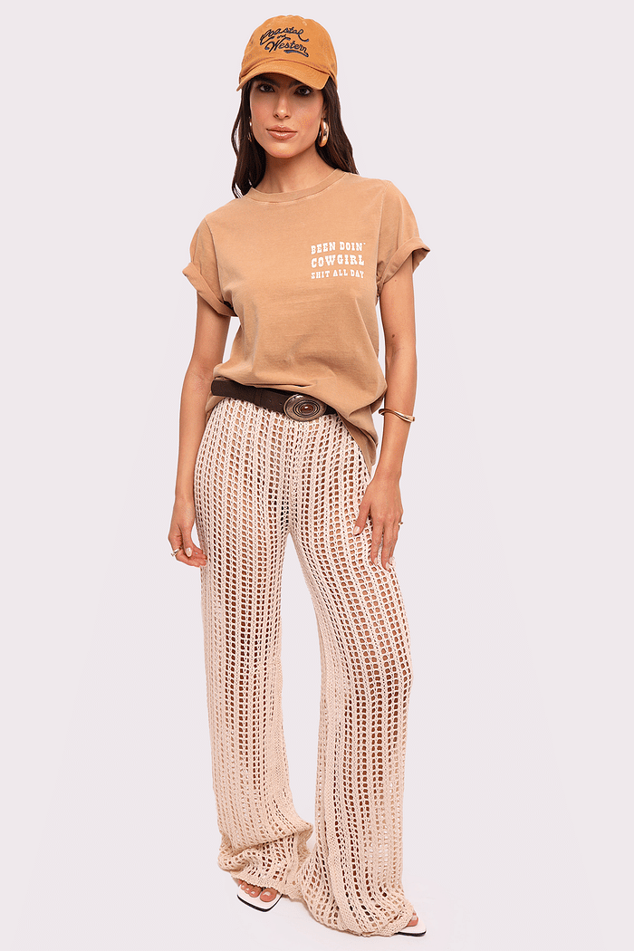 boné coastal and western mundo lolita