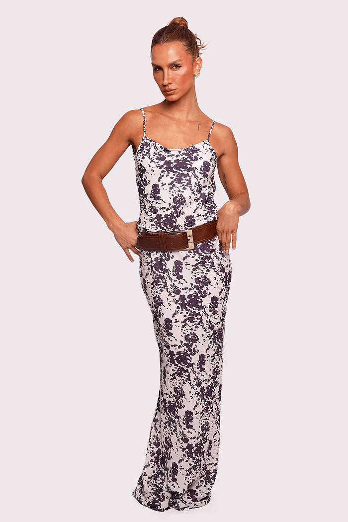 cinto jenner mundo lolita