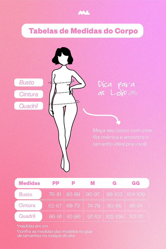 blazer charlotte mundo lolita