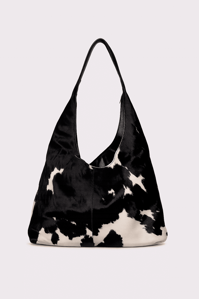 bolsa montana mundo lolita