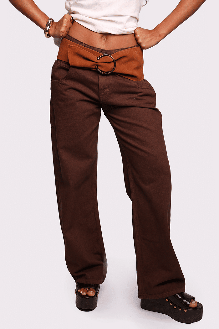 cinto jordan mundo lolita