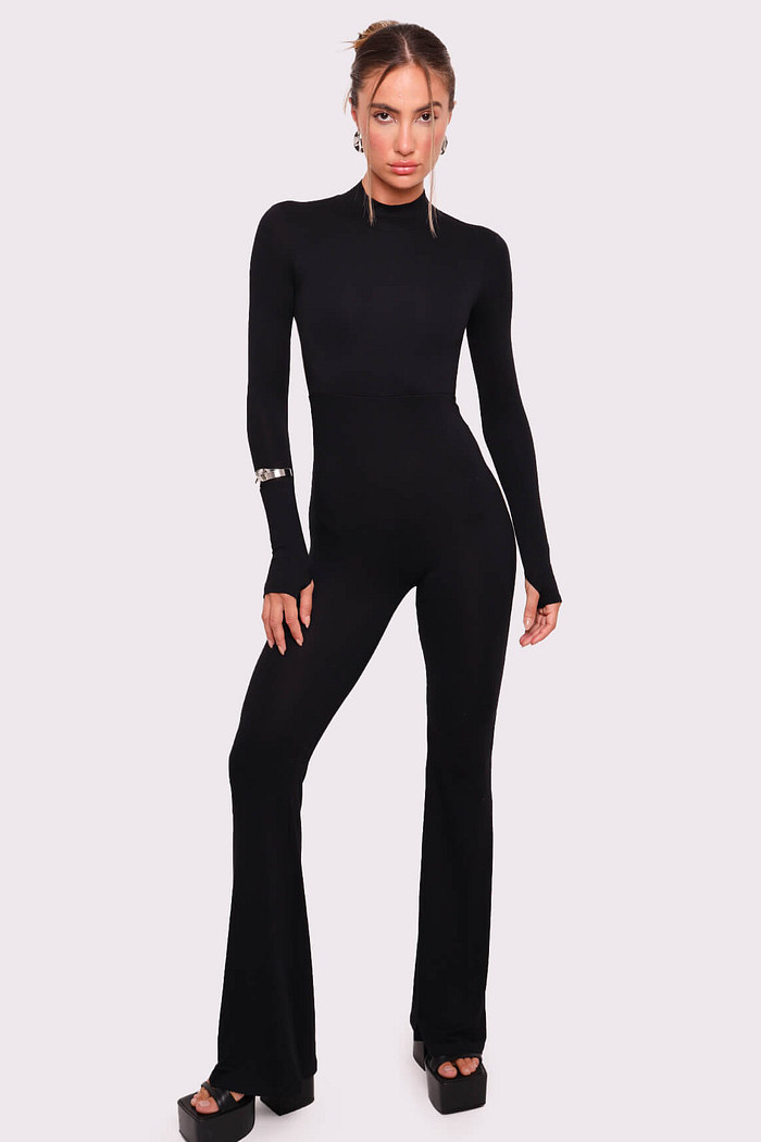 macacão decote costas obsessão mundo lolita