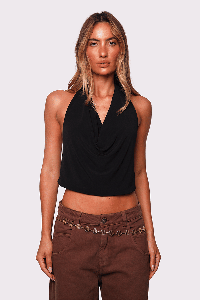 cinto metalizado dourado cintia mundo lolita