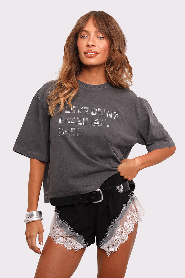 cinto olivia mundo lolita